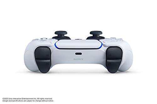 Playstation 5 - Control inalámbrico DualSense