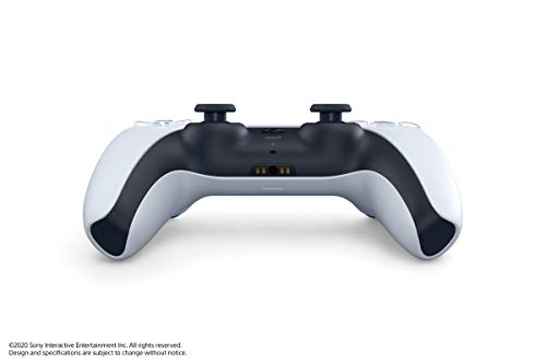 Playstation 5 - Control inalámbrico DualSense