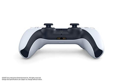 Playstation 5 - Control inalámbrico DualSense