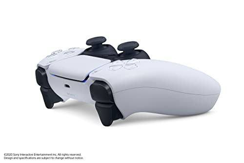 Playstation 5 - Control inalámbrico DualSense