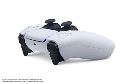 Playstation 5 - Control inalámbrico DualSense