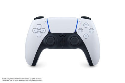 Playstation 5 - Control inalámbrico DualSense