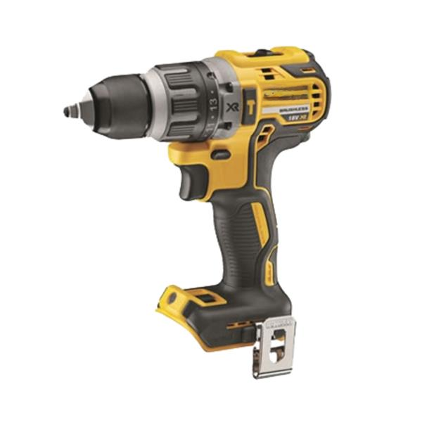 Kit de 6 piezas XR sin escobillas de 18 V - 3 x 5 Ah