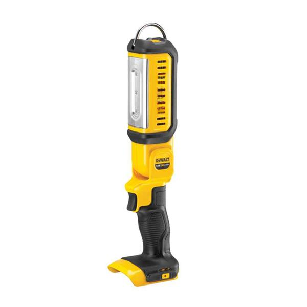 Kit de 6 piezas XR sin escobillas de 18 V - 3 x 5 Ah