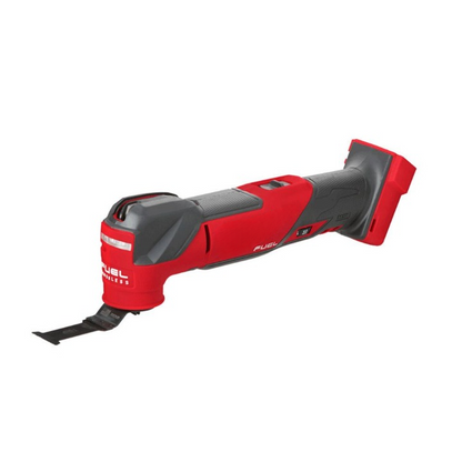 Kit Profesional Inalámbrico M18 FUEL 18V – 7 Herramientas