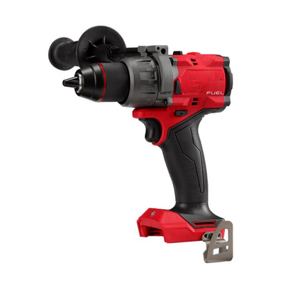 Kit Profesional Inalámbrico M18 FUEL 18V – 7 Herramientas