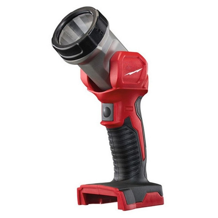 Kit Profesional Inalámbrico M18 FUEL 18V – 7 Herramientas